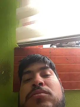 SpritzedManakin online show from March 30, 2:40 pm