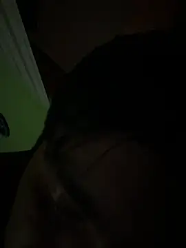 SpritzedManakin online show from April 5, 4:09 am