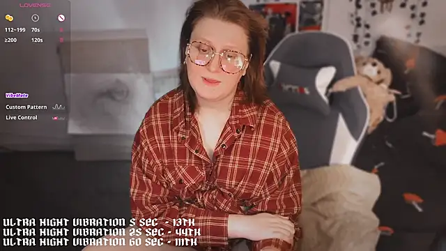 kate not today online show from February 20, 10:21 pm