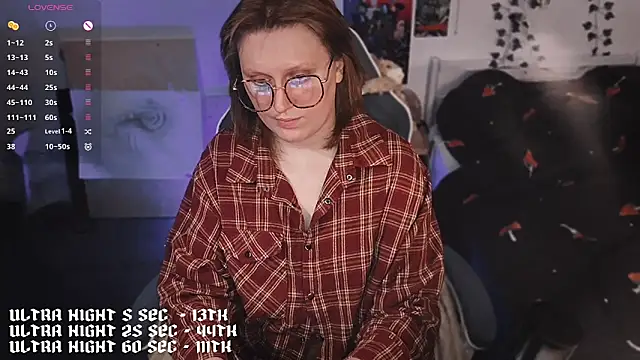 kate not today online show from February 23, 9:56 pm