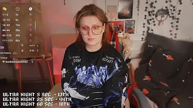 kate not today online show from March 5, 10:50 pm