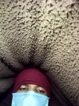 Cute boy4651 online show from January 11, 3:33 am