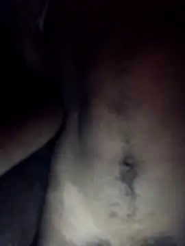 Cute boy4651 online show from January 16, 10:47 pm