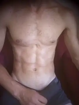 Manueloncho online show from February 18, 2:57 pm