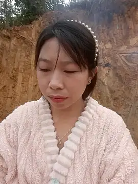 Mayly lucky2 online show from January 14, 3:01 am