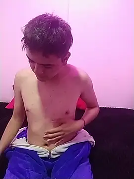 Orino sysi online show from January 14, 11:31 pm