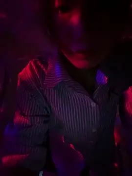 Angela loveee online show from March 22, 11:13 am