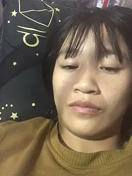 han-camx online show from January 10, 4:47 am