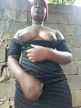 Too fresh online show from February 28, 6:36 am