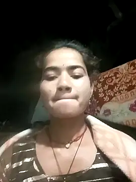 Jooli sakya online show from January 12, 3:28 pm