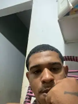 gede224 online show from February 7, 5:22 am