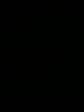 gede224 online show from February 20, 5:37 am