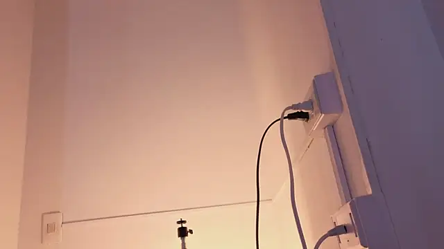 nova salvatore online show from February 8, 3:54 am