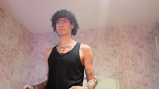 nova salvatore online show from February 21, 12:06 pm