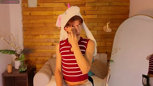 Snapshot of jack_shane chatting on February 16, 4:08 am jack shane online show from February 16, 4:08 am