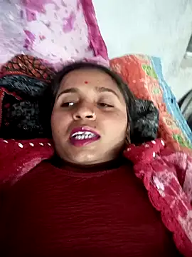 Hirdesh sahu online show from January 15, 11:30 pm