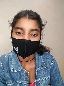 Erotic-Girl online show from January 12, 1:11 am