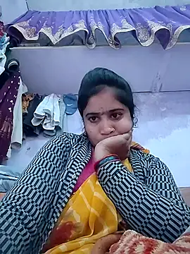 Jayshri236 online show from January 9, 8:17 am