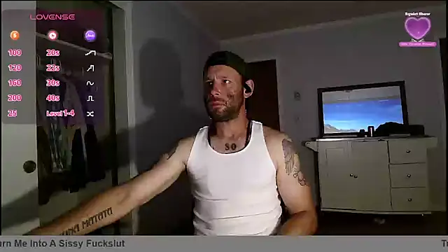 cts82190xh online show from March 9, 5:33 am