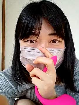 Harley mama online show from March 16, 12:38 am