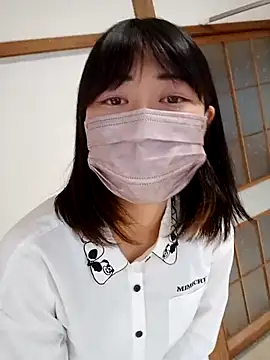 Harley mama online show from March 25, 12:38 am