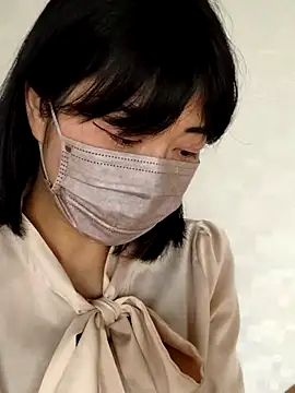 Harley mama online show from March 30, 12:44 am