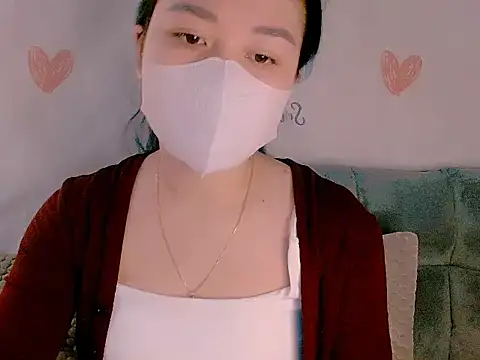 ting 368 online show from January 14, 1:00 am