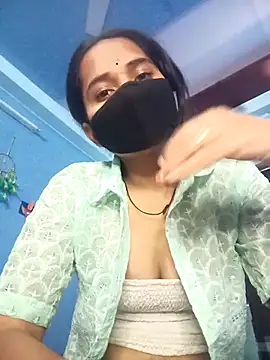 cutebeby75 online show from January 12, 6:51 am