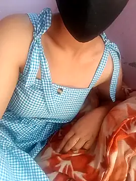 eddy girl online show from February 2, 7:29 am