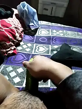 Kalpanaxa online show from January 18, 6:50 am