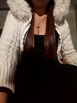 hoahong2 online show from January 13, 3:39 pm