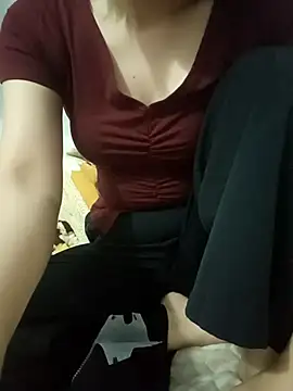 Anna-2k online show from March 7, 3:25 am