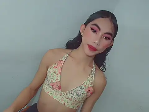 Massivecockfiona online show from February 20, 4:53 am