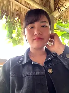 Winjr445 online show from January 14, 6:41 am