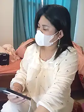 Minaa2x online show from March 5, 12:06 am