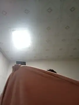 Minaa2x online show from March 8, 2:10 pm