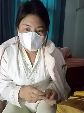 Minaa2x online show from March 10, 12:26 am