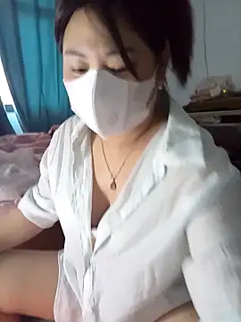 Minaa2x online show from March 16, 7:45 am