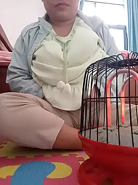 Minaa2x online show from March 20, 8:08 am