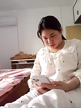 Minaa2x online show from March 26, 5:35 am