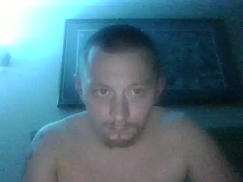 superfly9469xxx online show from January 9, 11:39 pm