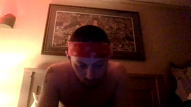 superfly9469xxx online show from January 15, 12:10 pm