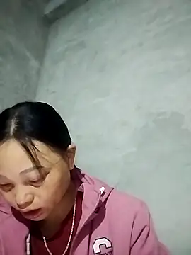 miray- online show from March 7, 8:39 pm