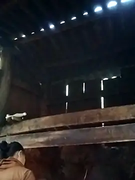 miray- online show from March 13, 10:33 am