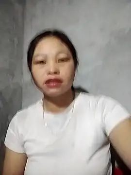 miray- online show from March 16, 9:30 pm