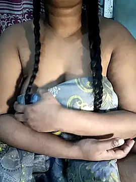 Desi Nil pori online show from January 14, 4:56 pm