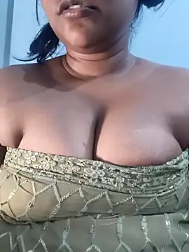 Desi Nil pori online show from March 10, 4:01 pm