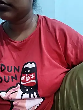 Desi Nil pori online show from March 11, 5:30 pm