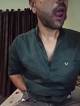 your bad boy0001 online show from March 5, 3:08 pm