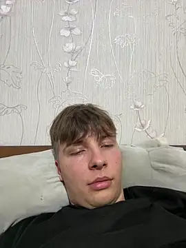 marcus euphoria  online show from March 3, 3:07 pm